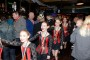 Thumbs/tn_Boerenfamiliematinee 2015 037.jpg